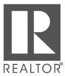 Realtor.com